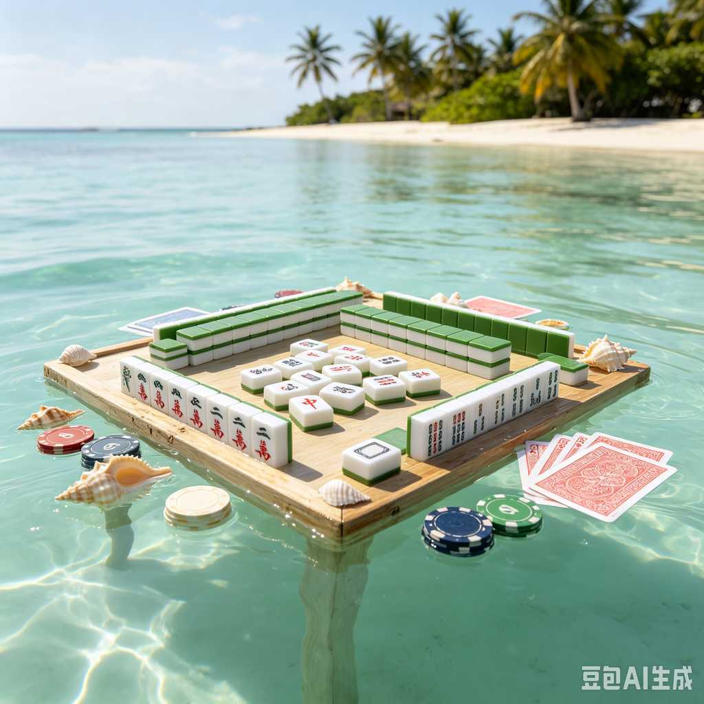 SpringfieldMO,mahjong