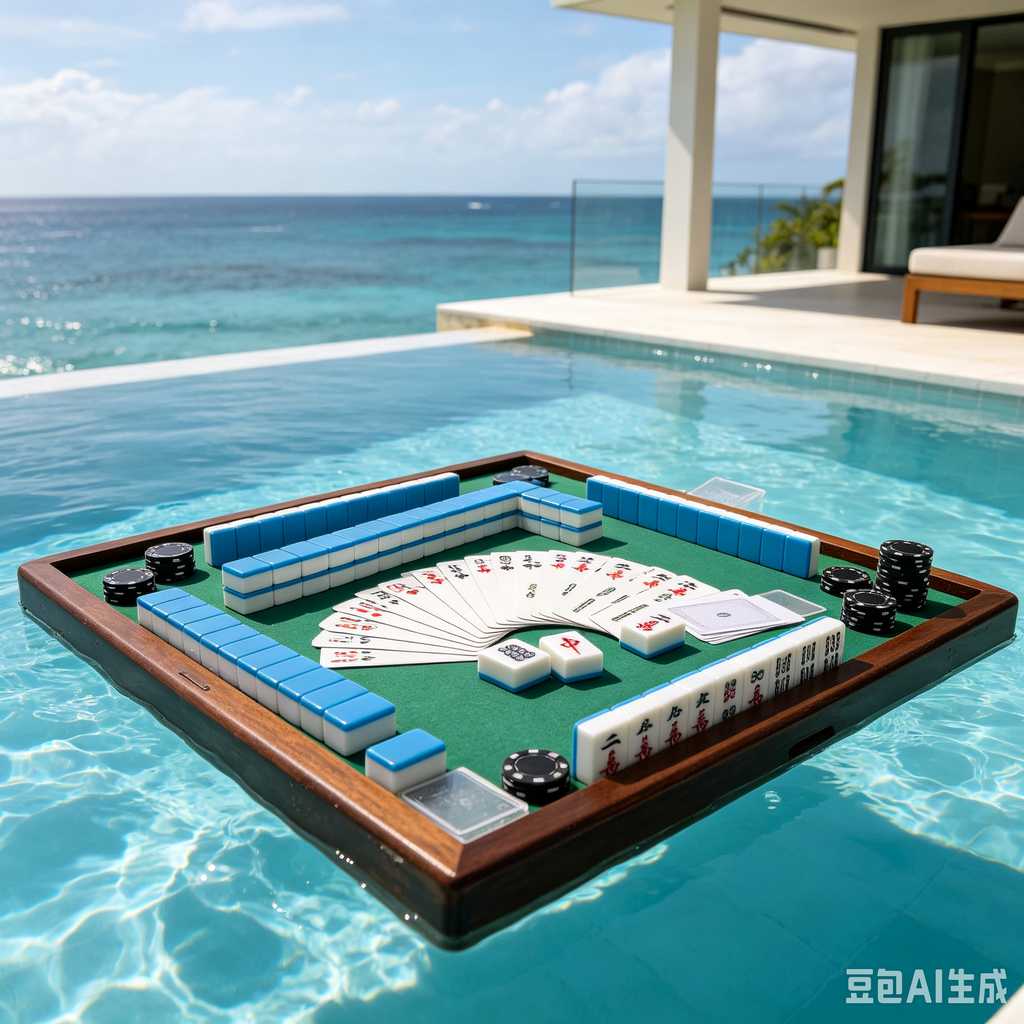 cheap durable mahjong tiles