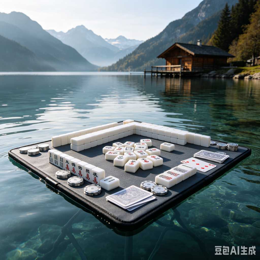 portlandor,mahjong