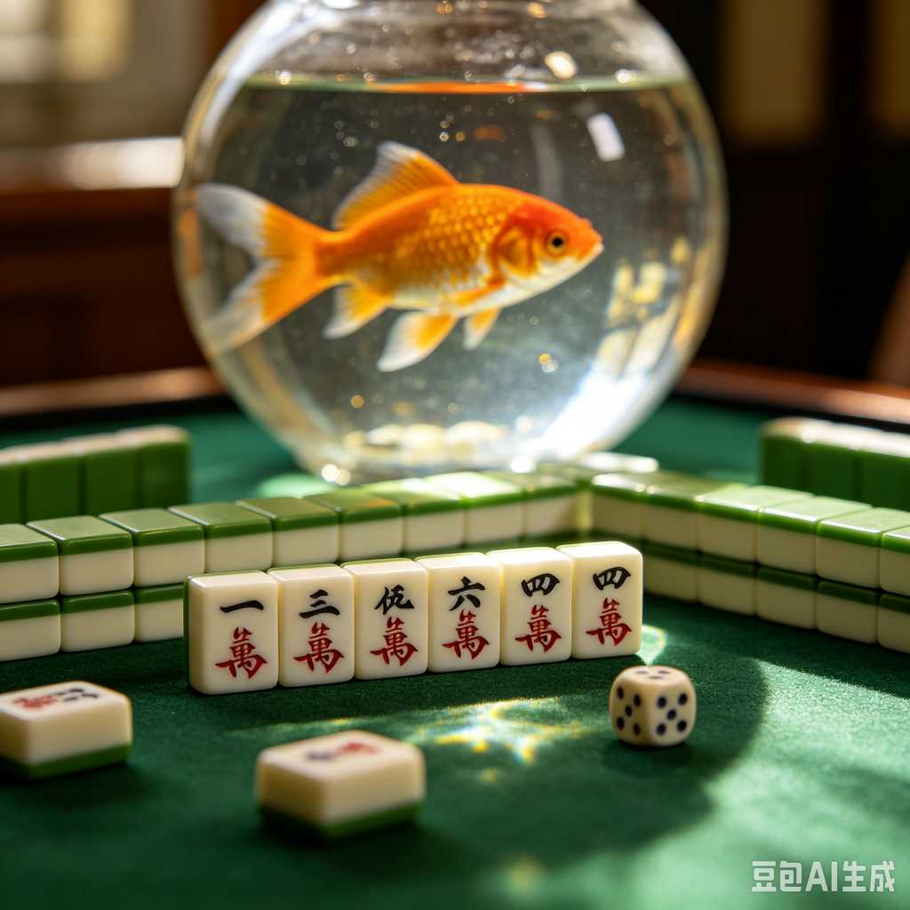 american mah jongg set usa