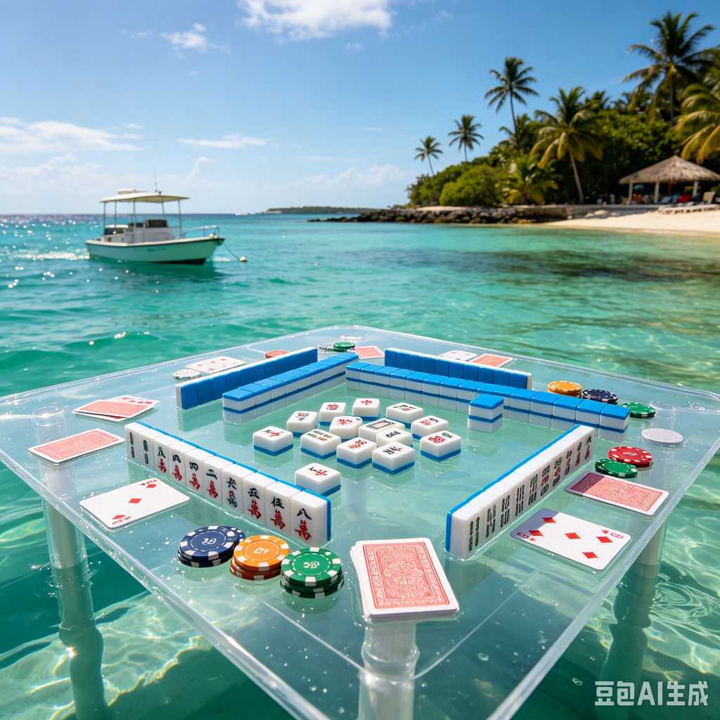 montpellier,mahjong