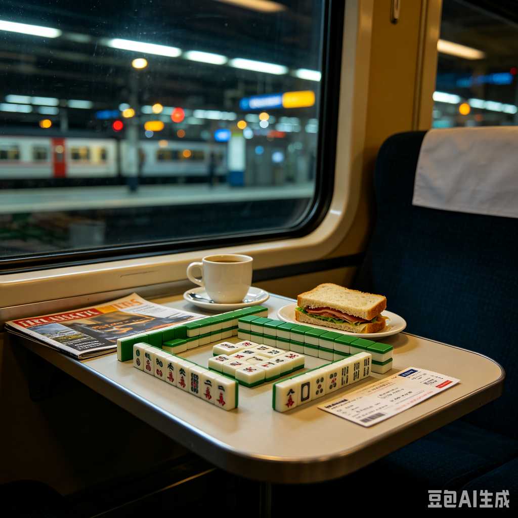 replacement mahjong dice