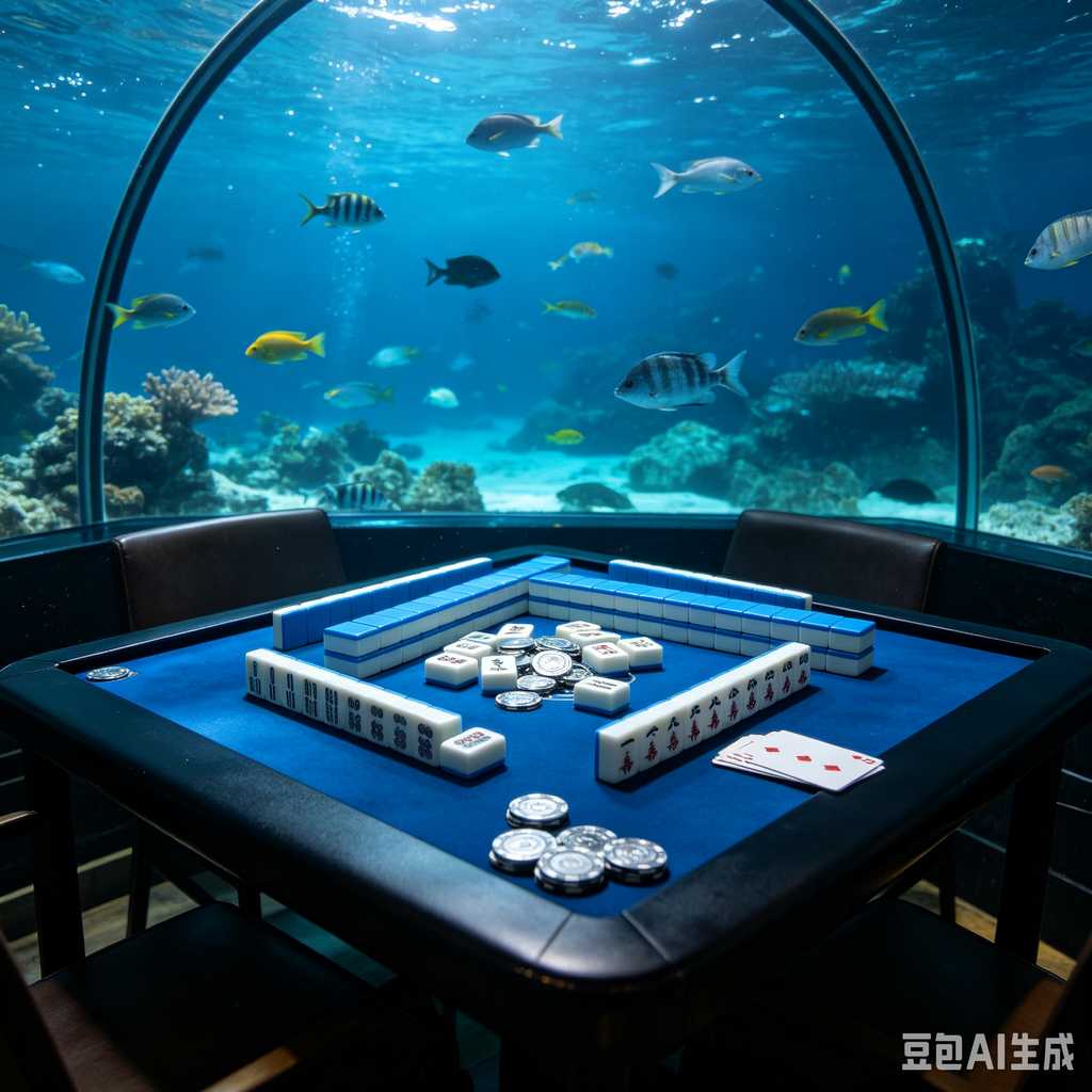 cadiz,mahjong