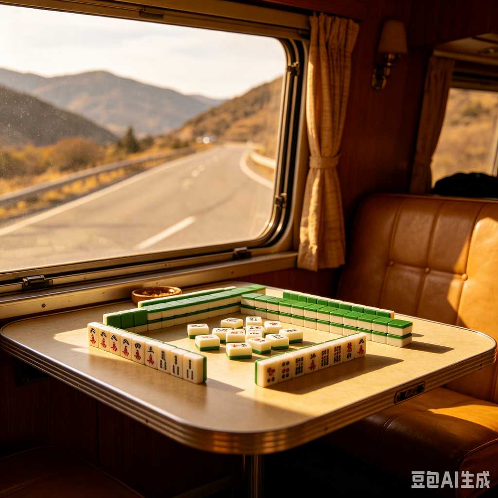 indianapolis,mahjong