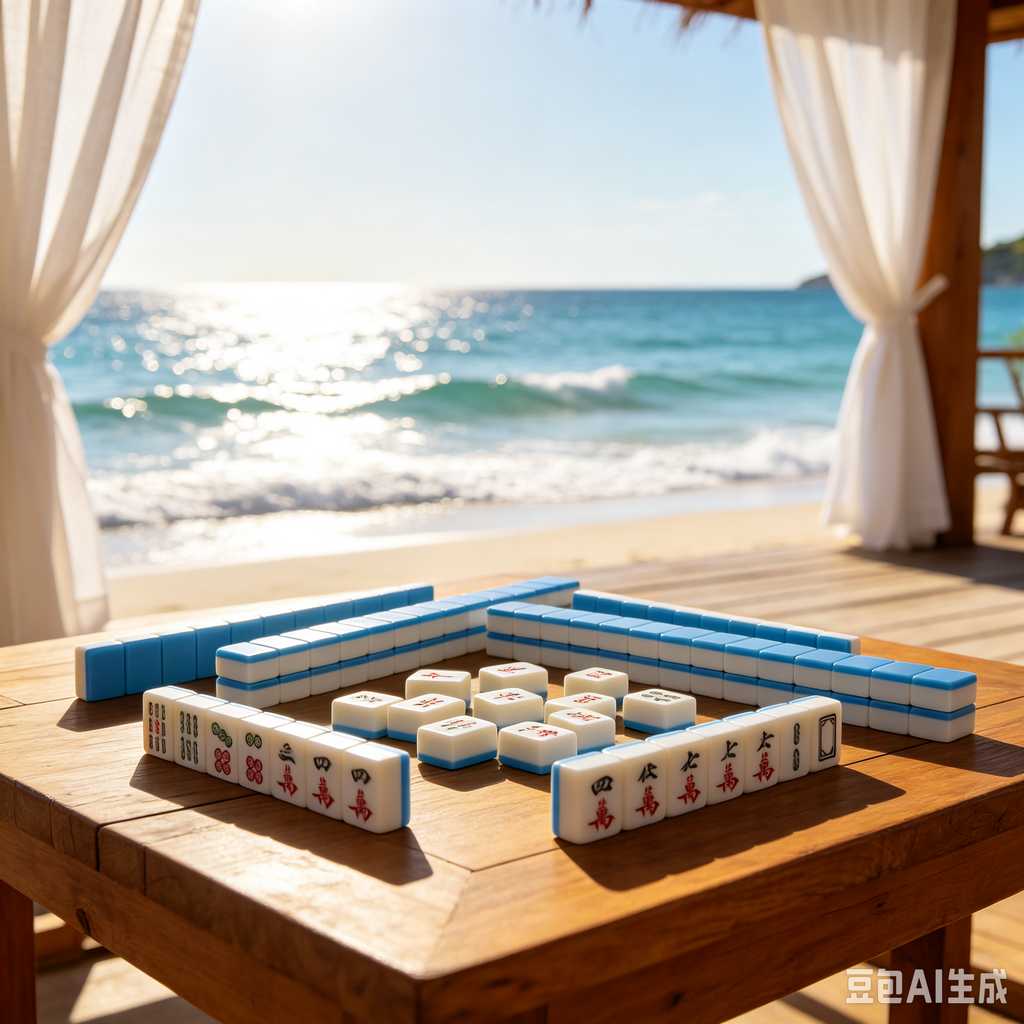 replacement mahjong dice