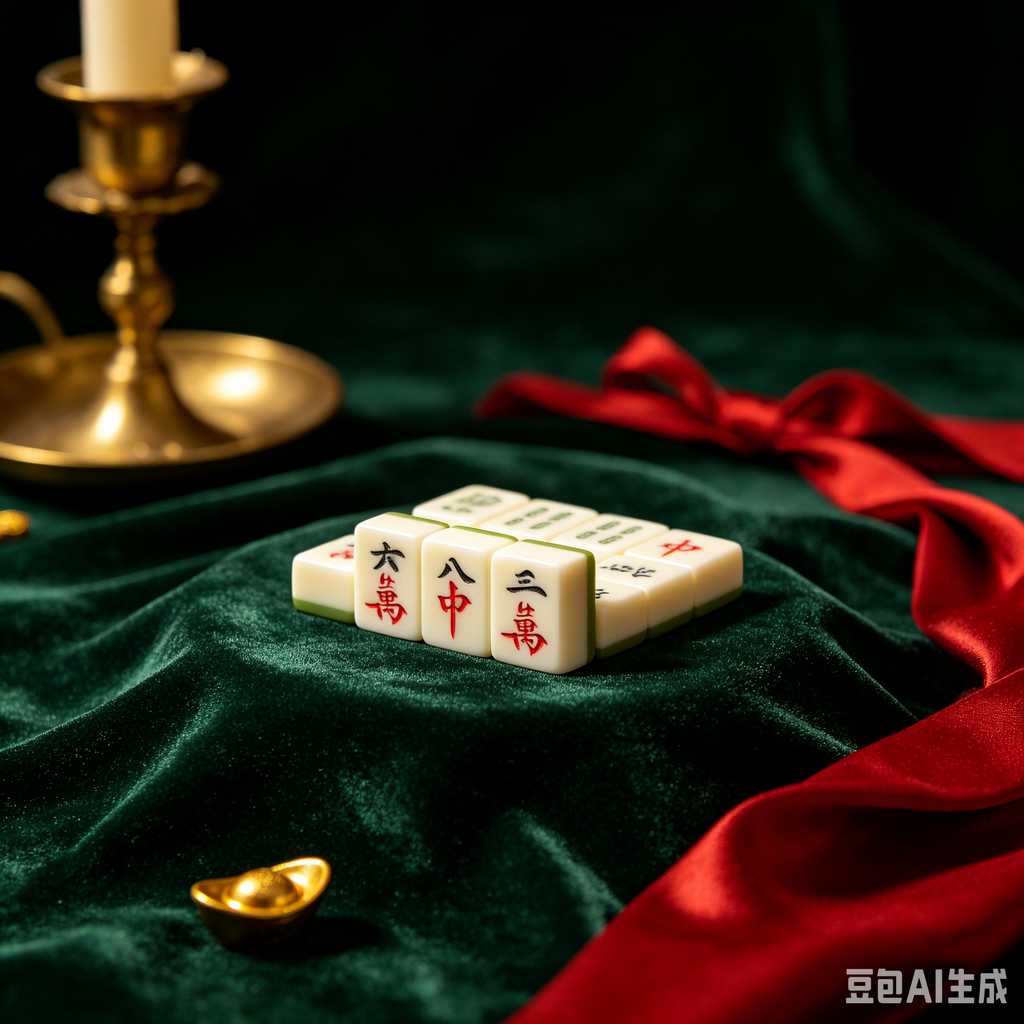 MexicoCity,mahjong
