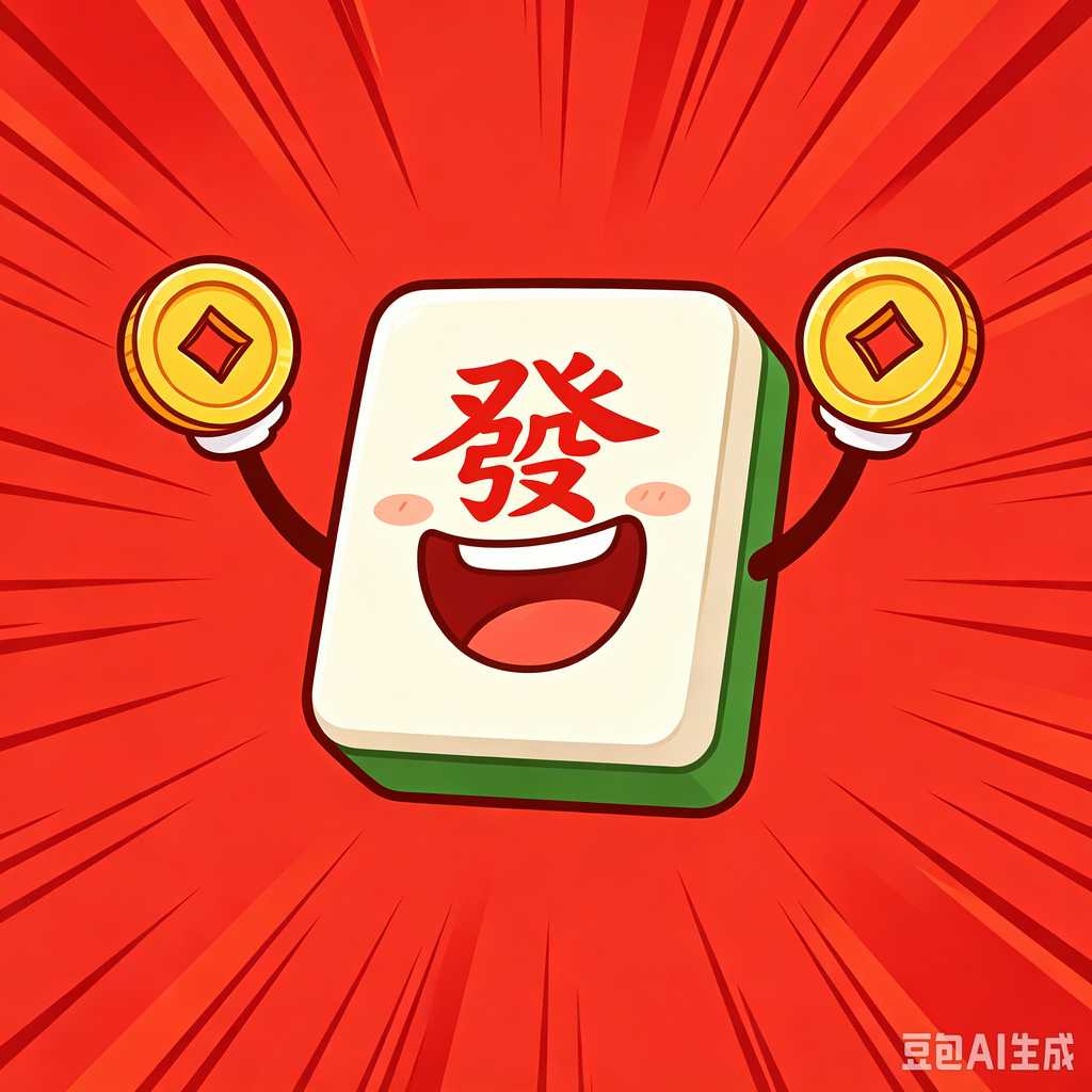 best selling mahjong tiles