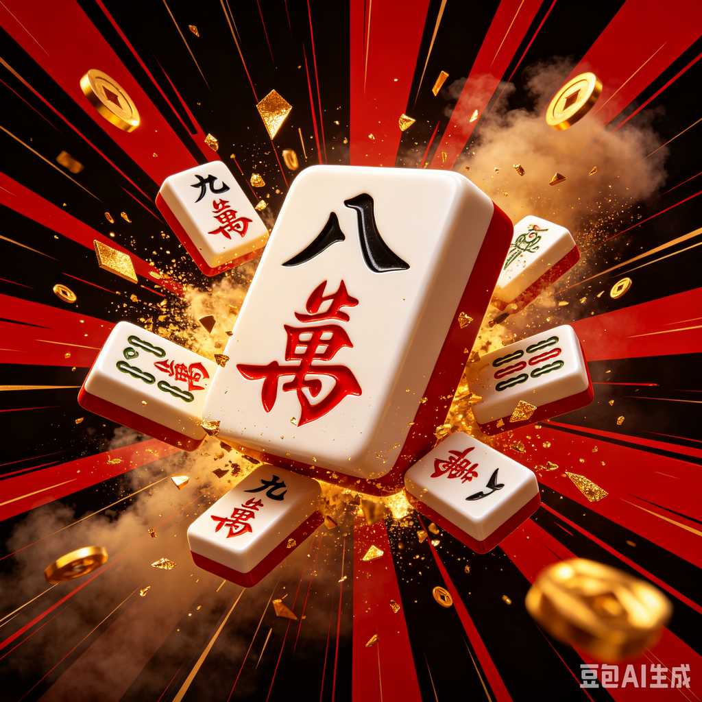 lightweight mahjong racks