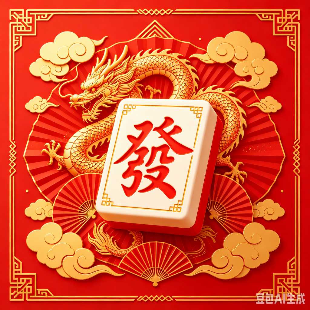 FortWorth,mahjong