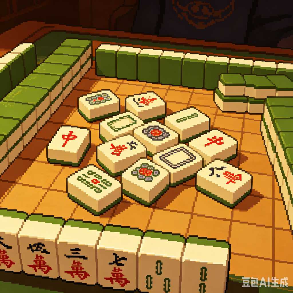 budapest,mahjong