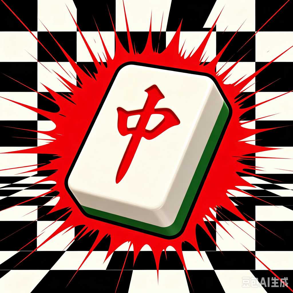 quick ship mahjong set uk