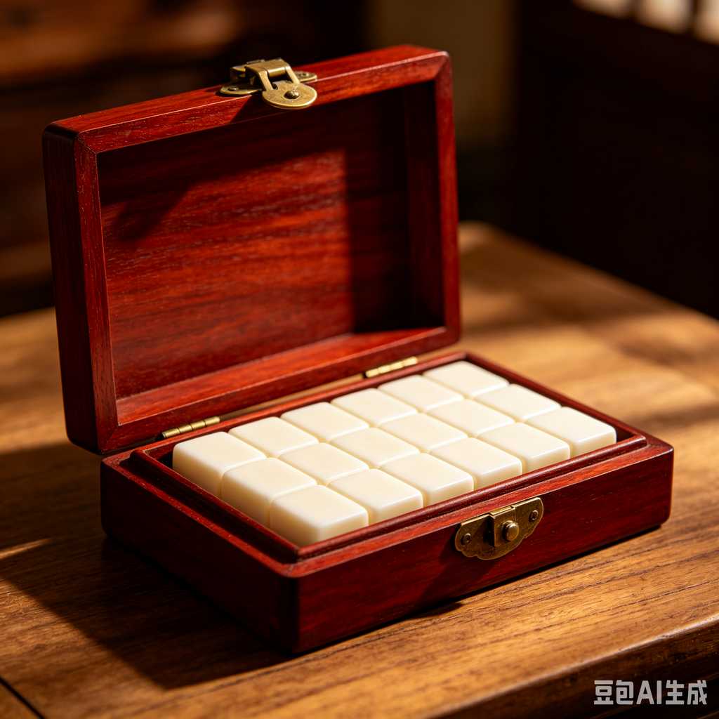 vacation leisure mahjong tiles