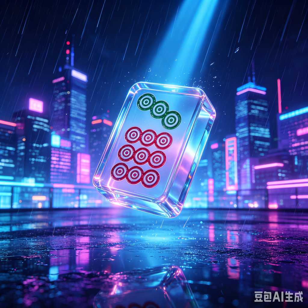 Reykjavik,mahjong
