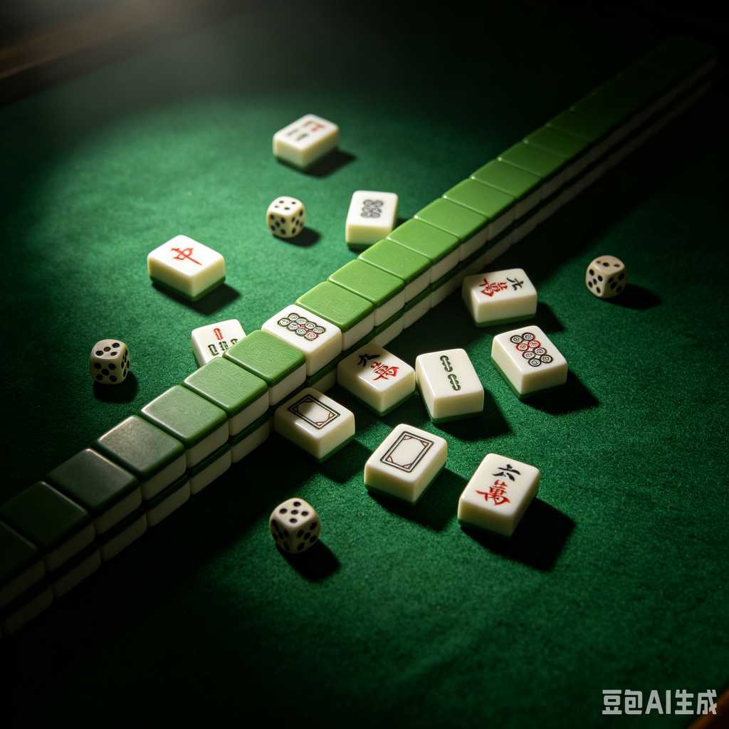 toledo,mahjong