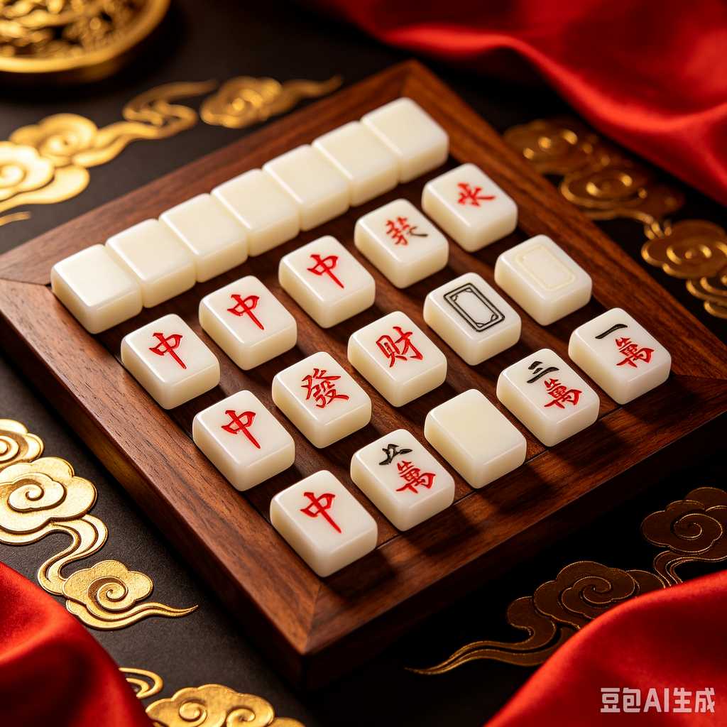 belizecity,mahjong