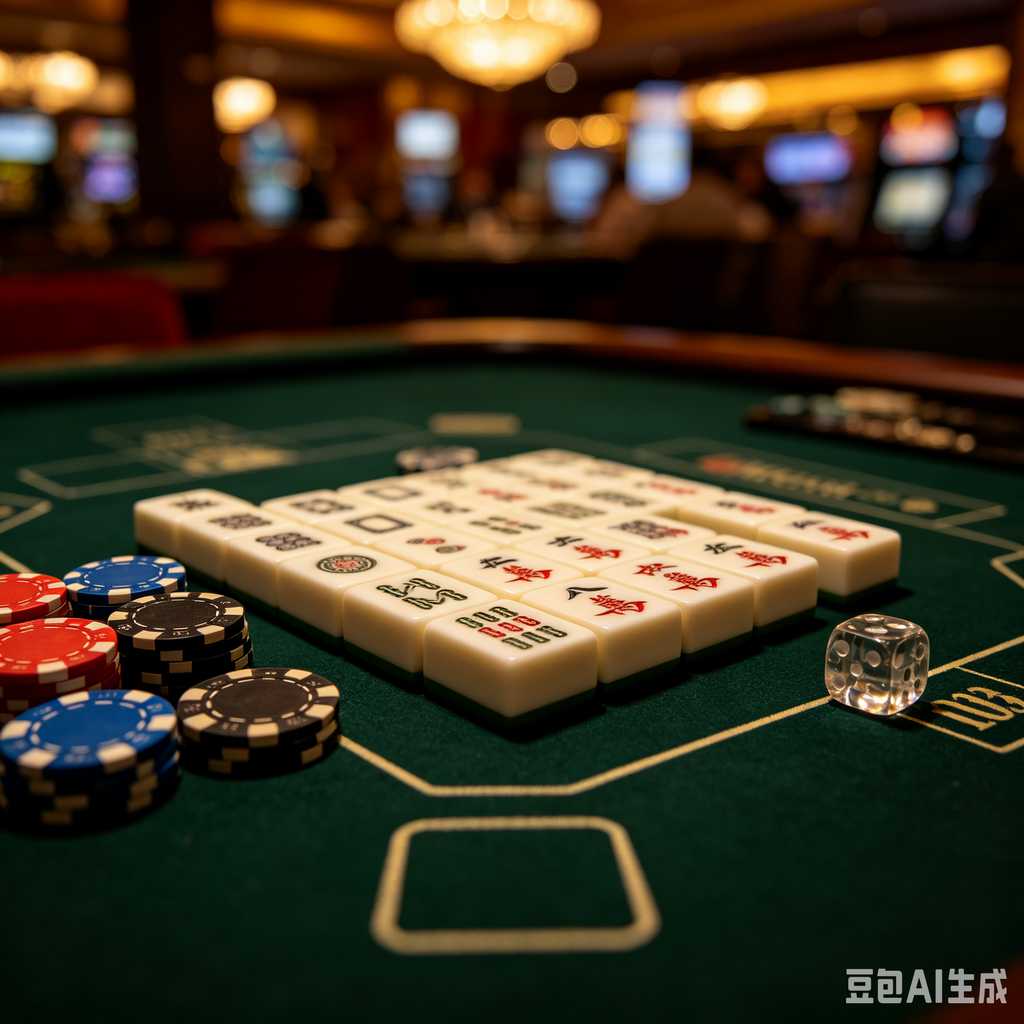 custom text mahjong tiles
