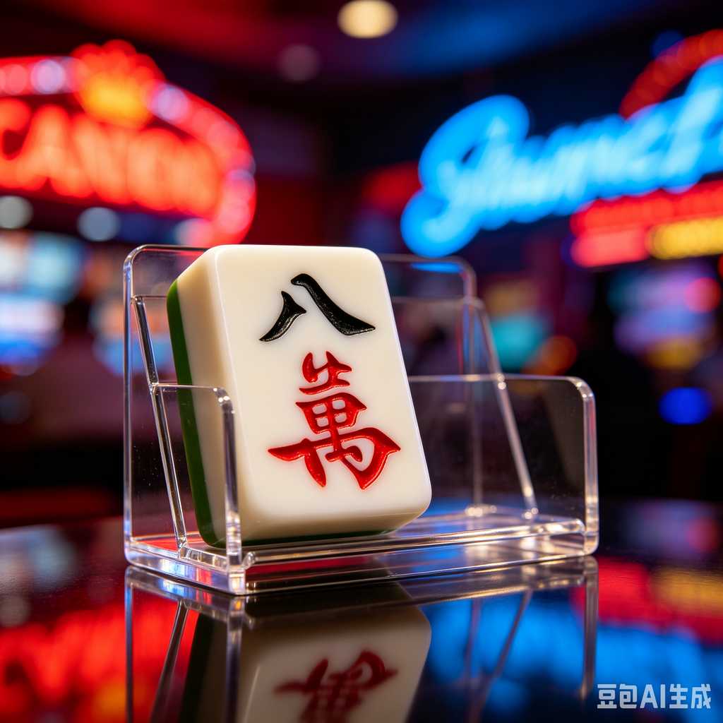 odessa,mahjong