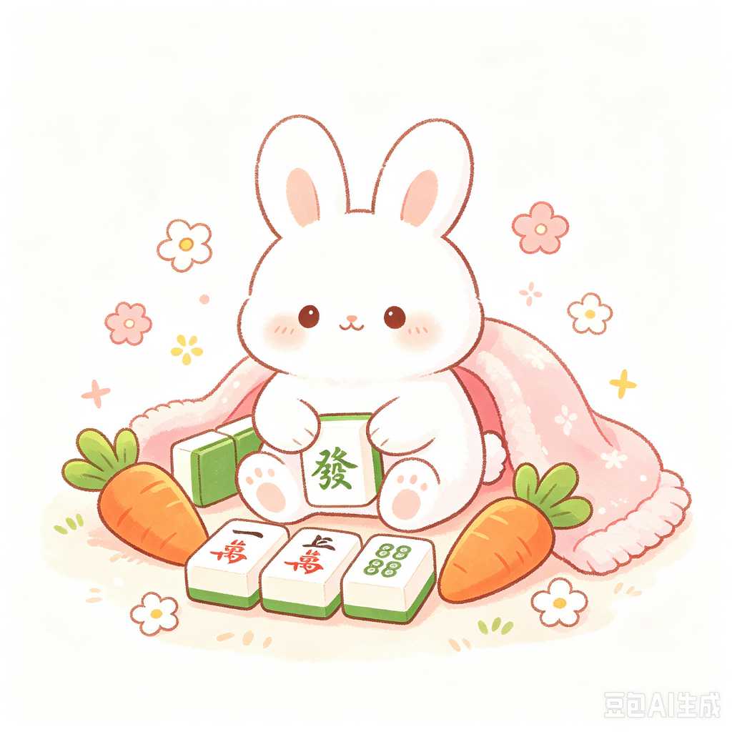 chinese mahjong tiles for sale