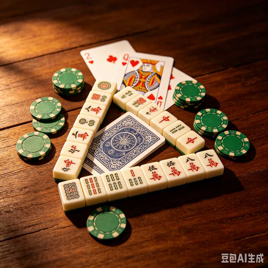 bratislava,mahjong