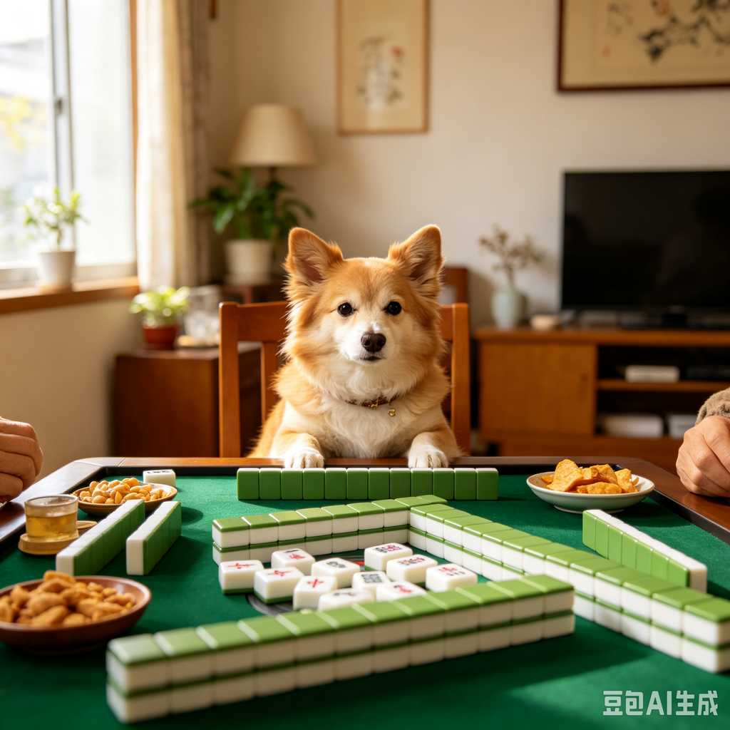 Aguascalientes,mahjong