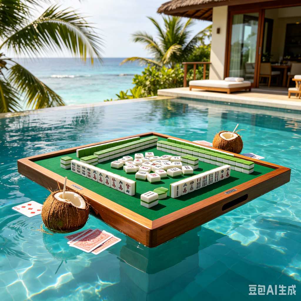 kiel,mahjong